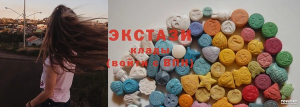 дурь Алексин