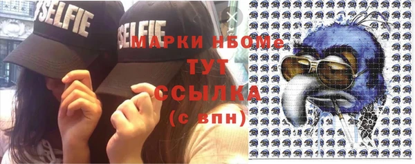 дурь Алексин