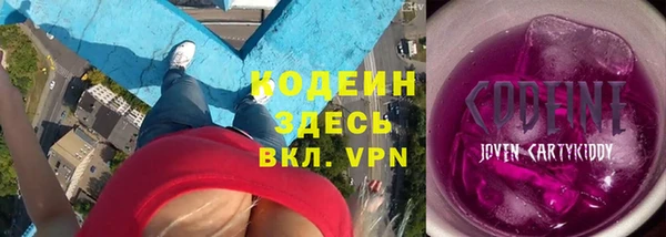 дурь Алексин